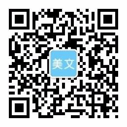 8590海洋之神官方网站,海洋之神网页版
